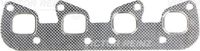 Gasket, exhaust manifold