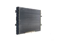 Thumbnail - Radiateur - CR1512000S - MAHLE