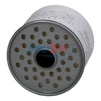 Filtru combustibil JAPKO, Cod: 30891