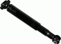 Stoßdämpfer