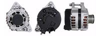 Generator / Alternator ELSTOCK, Cod: 28-7916