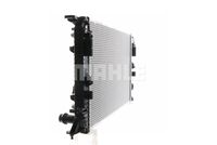 Thumbnail - Radiateur - CR1134000S - MAHLE
