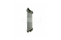 Thumbnail - Radiateur - CR87000P - MAHLE