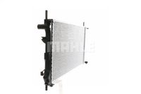 Thumbnail - Radiateur - CR1346000S - MAHLE