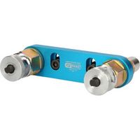 MONTAGE-/DEMONTAGEWERKZEUG EINSPRITZDüSE