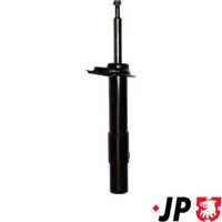 амортисьор