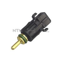 Sensor, Kühlmitteltemperatur