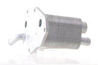 Thumbnail - Oliekoeler, motorolie - CLC159000S - MAHLE