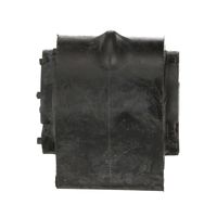 GATES Stabilisatorlager aan draagarm 8