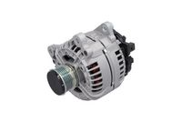 Generator / Alternator KAMOKA, Cod: 8620004