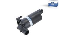 Pompa de apa,spalare parbriz DT Spare Parts, Cod: 6.00296