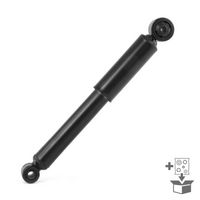 MONROE Schokdemper 2