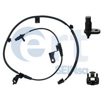 Senzor,turatie roata ERT, Cod: 531417