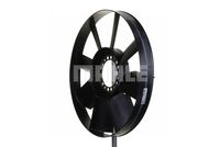 Thumbnail - Koelventilatorwiel - CFW5000P - MAHLE
