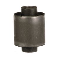 GATES Draagarmrubber 4