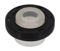 Wellendichtring, Nockenwelle