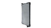 Thumbnail - Radiateur - CR1175000S - MAHLE