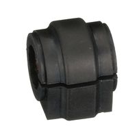 GATES Stabilisatorlager aan draagarm 7