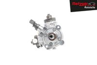 METZGER AUTOTEILE Hogedrukinspuitpomp 5