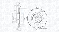 Bremsscheibe