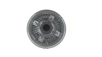 Thumbnail - Koppeling, radiateurventilator - CFC232000P - MAHLE