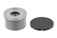 Sistem roata libera, generator TOPRAN, Cod: 503 623
