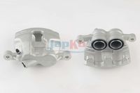 спирачен апарат