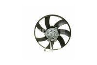 Thumbnail - Koelventilatorwiel - CFF234000P - MAHLE