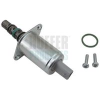 UNITATE SUPAPE TRANSMISIE HIDRAULICA AUTOMATA