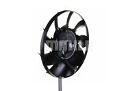Thumbnail - Koelventilatorwiel - CFF456000P - MAHLE