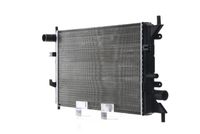Thumbnail - Radiateur - CR377000S - MAHLE