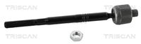 Bieleta directie TRISCAN, Cod: 8500 11211