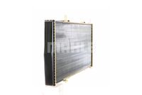 Thumbnail - Radiateur - CR1513000S - MAHLE
