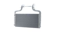 Thumbnail - Intercooler, inlaatluchtkoeler - CI454000P - MAHLE