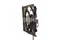 Thumbnail - Koelventilatorwiel - CFF353000P - MAHLE