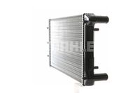 Thumbnail - Radiateur - CR1444000S - MAHLE
