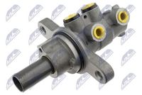 Спирачна помпа