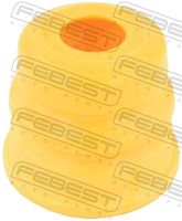 TAMPON ARC FOI ARC SUPLIMENTAR