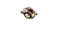 Thumbnail - Radiateurdop - CRB14000P - MAHLE