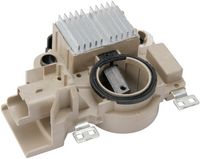 Regulator, alternator HC-Cargo, Cod: F 032 239 735