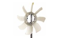 Thumbnail - Koelventilatorwiel - CFW64000P - MAHLE