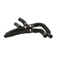 GATES Verwarmingsslang 3