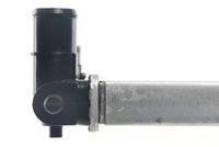 Thumbnail - Radiateur - CR489000S - MAHLE