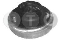 тампон на макферсън