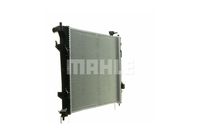 Thumbnail - Radiateur - CR1118000P - MAHLE