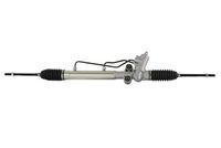 Caseta directie KAMOKA, Cod: 9120007