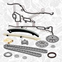 Thumbnail - Distributiekettingset - RS0008 - ET ENGINETEAM