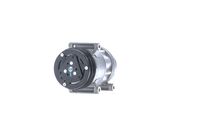 Thumbnail - Compressor, airconditioning - ACP162000S - MAHLE