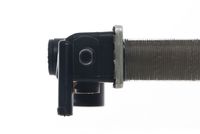 Thumbnail - Radiateur - CR479000S - MAHLE
