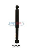 Amortizor JAPKO, Cod: MJ60000
